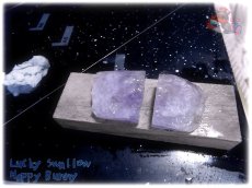 画像1: 手作業向け 天然石カッターのカスタマイズブレード（天然石切断用品） (1)