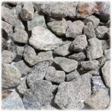 画像4: ◆ 業務用 グリーンアパタイト 原石 無選別 未洗浄 約100ｇ 量り売り 天然石 ♪3095 (4)