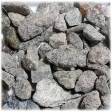 画像5: ◆ 業務用 グリーンアパタイト 原石 無選別 未洗浄 約100ｇ 量り売り 天然石 ♪3095 (5)