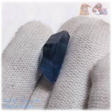 画像10: パキスタン産 フローライト 蛍石 fluorite No.5630 (10)
