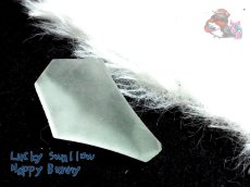 画像4: 工房謹製 アイスフローライト（別名：蛍石 螢石 fluorite フッ化カルシウム フルオライト  ）♪No.2790♪ (4)