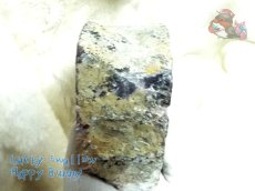 画像4: フローライト ロシア産（別名：蛍石 螢石 fluorite フッ化カルシウム）♪No.2810♪ (4)