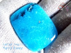画像12: 人工宝石 結晶 ヘミモルファイト  ♪No.2856♪ (12)