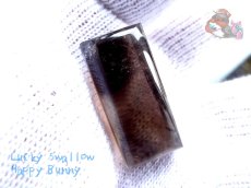 画像12: 工房謹製 スモーキークォーツ チベット産　別名：煙水晶 Smokey quartz No.2961♪ (12)