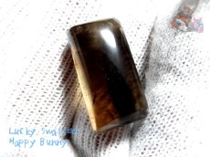 画像16: 工房謹製 スモーキークォーツ チベット産　別名：煙水晶 Smokey quartz No.2963♪ (16)