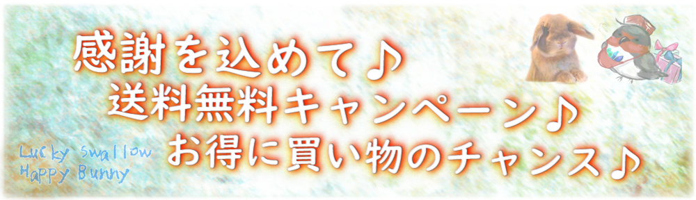 送料無料　キャッシュバック　通販　割引　ポイント　還元　天然石　原石　鉱石　鉱物　お知らせ