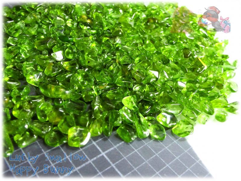 天然石 目玉商品♪ 大きなペリドット 10g♪さざれ石♪ 鉱石・石類 小さなミネラルフェス♪ 目玉商品♪ 大きなペリドット 10g♪さざれ石♪ ペリドット さざれ石 ブレスレット 天然石 ハンドメイド no.340