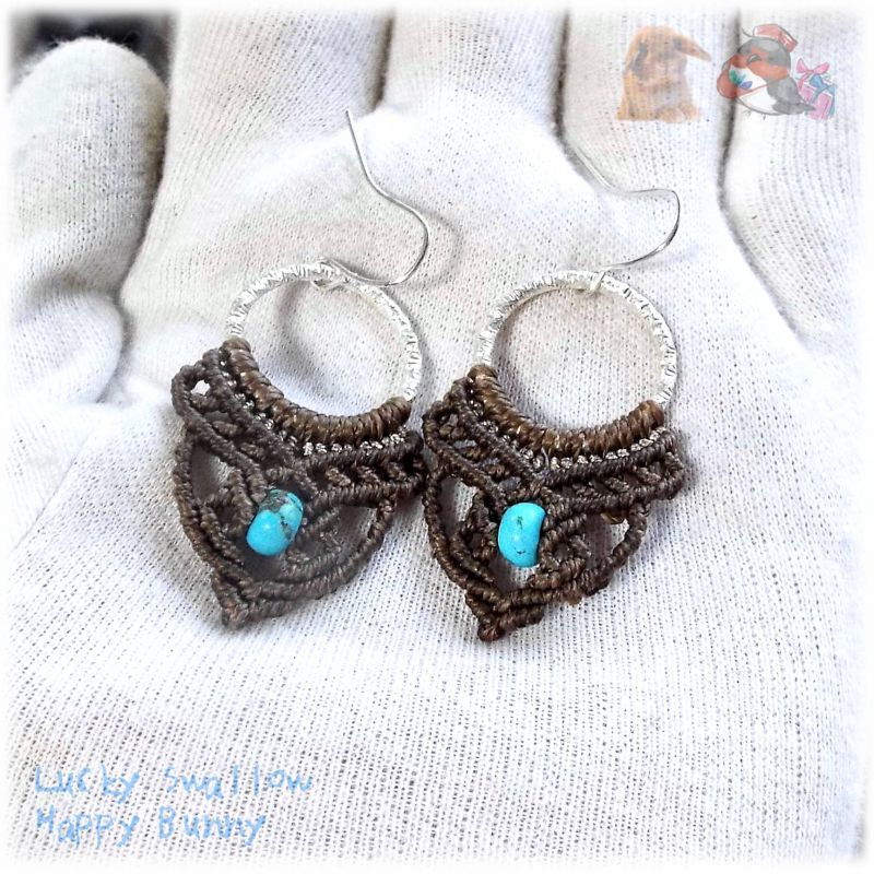 ピアス No.4137-fischerverein-frutigen.ch