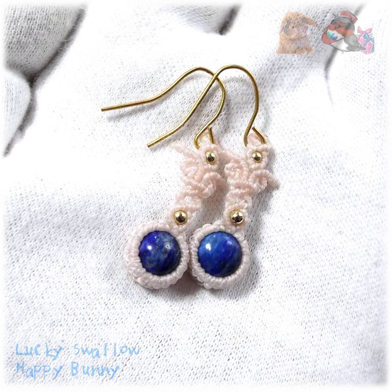 ピアス　No.4192