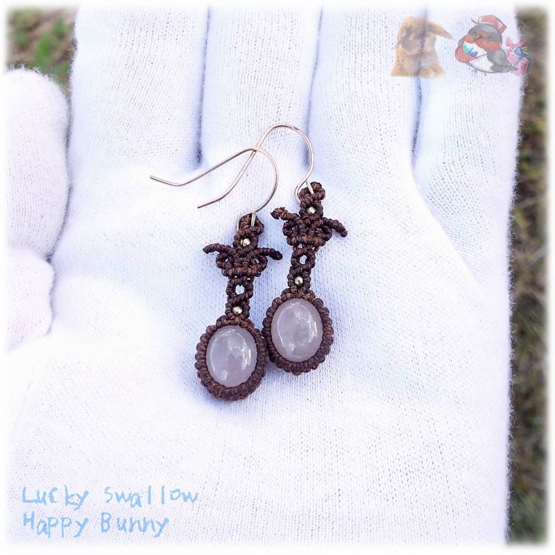 ピアス No.4195-benkhelifa-dz.com
