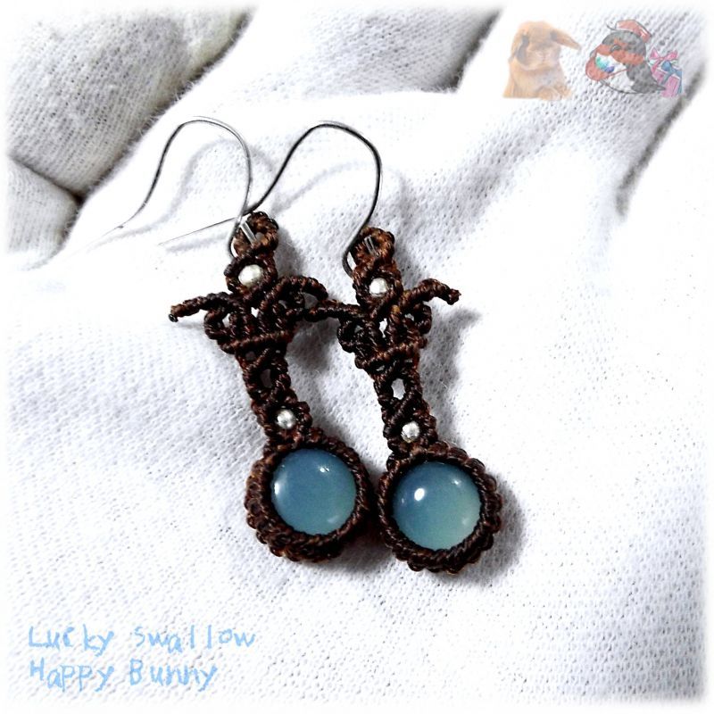 ピアス No.4201-www.steffen.com.br