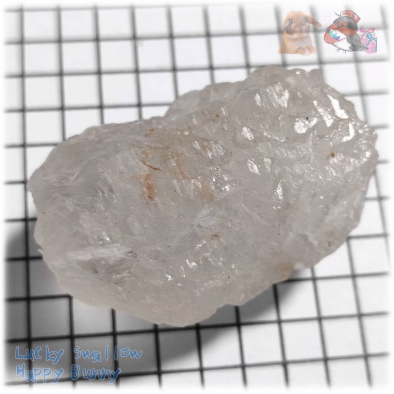 天然石 ◇ ヒマラヤ産 ヒマラヤ水晶 ヒマラヤ蝕像水晶 アイス 