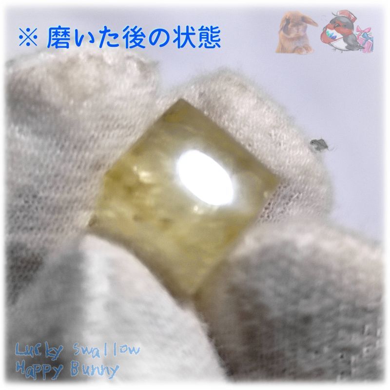 天然石 研磨用品 レジン ウッド特化 両面高弾力スポンジ研磨資材3点セット 低硬度天然石 低硬度虚弱鉱石 レジン ウッド 木材 シェル 貝 乾式研磨 資材 小さなミネラルフェス 研磨用品 レジン ウッド特化 両面高弾力スポンジ研磨資材3点セット 低硬度