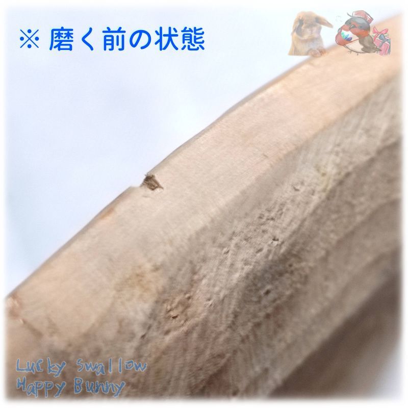 天然石 研磨用品 レジン ウッド特化 両面高弾力スポンジ研磨資材3点セット 低硬度天然石 低硬度虚弱鉱石 レジン ウッド 木材 シェル 貝 乾式研磨 資材 小さなミネラルフェス 研磨用品 レジン ウッド特化 両面高弾力スポンジ研磨資材3点セット 低硬度