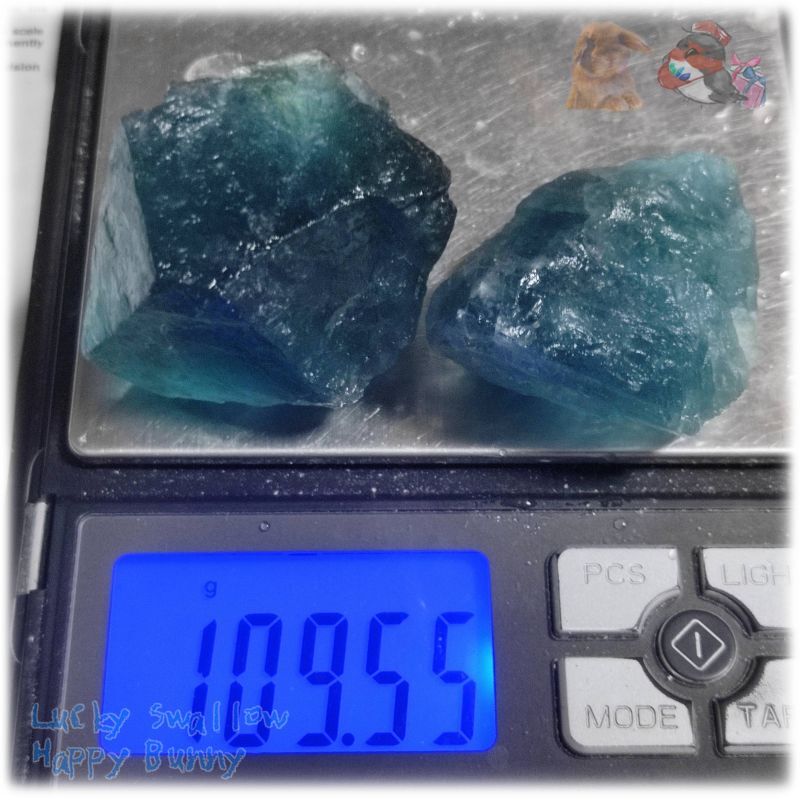 天然黄琥珀方解石原石 50～100g 1個 天然石 パワーストーン 鉱物