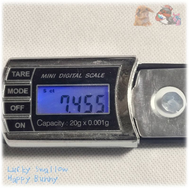 値下げ交渉⭕️光明石(天然鉱石) 家庭用レア商品 - 入浴剤・バスソルト