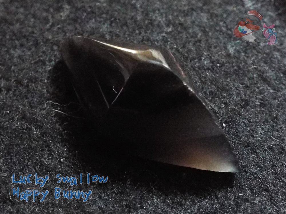 代引不可 クーポンで10 Off スカル オブシディアン 産地 ブラジル Obsidian 黒曜石 Glass Lava グラスラーバ 天然石 鉱物 1点もの 現品撮影 Skl 27 感謝価格 Ozsanferforje Com