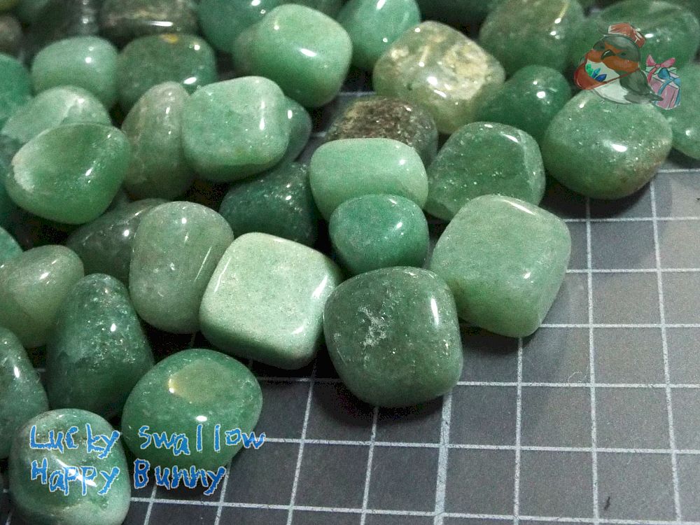 天然石 グリーンアベンチュリン 10ｇ♪さざれ石♪ 鉱石・石類 小さなミネラルフェス♪ グリーンアベンチュリン 10ｇ♪さざれ石♪